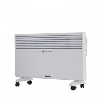 ПАНЕЛНА ГРЕАЛКА FUEGO CHF GYU 2500W